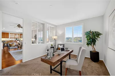 4154 Alderwood Place, Lake Elsinore, CA 92530 - Photo 26