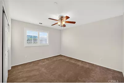 4154 Alderwood Place, Lake Elsinore, CA 92530 - Photo 40