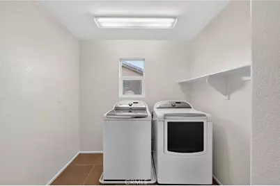 4154 Alderwood Place, Lake Elsinore, CA 92530 - Photo 42