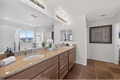 4154 Alderwood Place, Lake Elsinore, CA 92530 - Photo 30