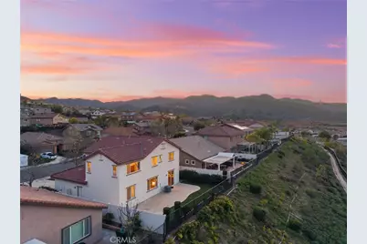 4154 Alderwood Place, Lake Elsinore, CA 92530 - Photo 46