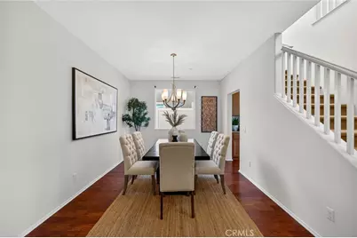 4154 Alderwood Place, Lake Elsinore, CA 92530 - Photo 6