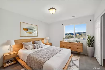 4154 Alderwood Place, Lake Elsinore, CA 92530 - Photo 38