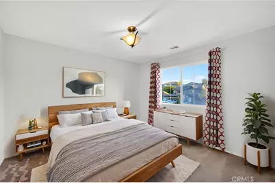 4154 Alderwood Place, Lake Elsinore, CA 92530 - Photo 36