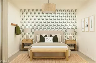 1808 Eagle Rd, Rialto, CA 92376 - Photo 8