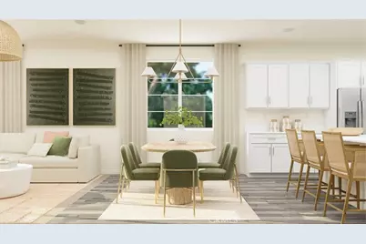 1808 Eagle Road, Rialto, CA 92376 - Photo 4