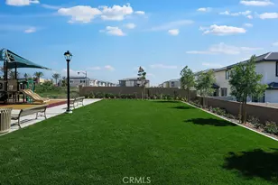 1808 Eagle Rd, Rialto, CA 92376 - Photo 20