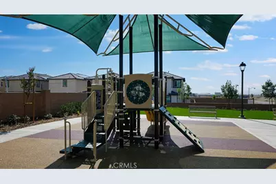 1808 Eagle Road, Rialto, CA 92376 - Photo 22