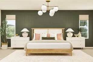 1808 Eagle Rd, Rialto, CA 92376 - Photo 12