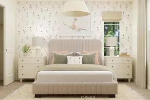 1808 Eagle Rd, Rialto, CA 92376 - Photo 6