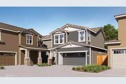 1808 Eagle Road, Rialto, CA 92376 - Photo 18