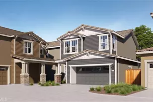 1808 Eagle Rd, Rialto, CA 92376 - Photo 18