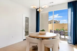 1754 Eagle Rd, Rialto, CA 92376 - Photo 6