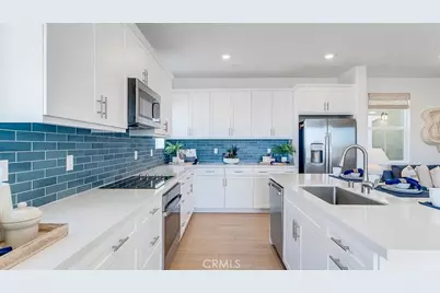 1754 Eagle Road, Rialto, CA 92376 - Photo 4