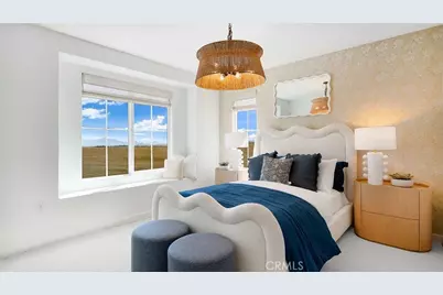 1754 Eagle Road, Rialto, CA 92376 - Photo 10