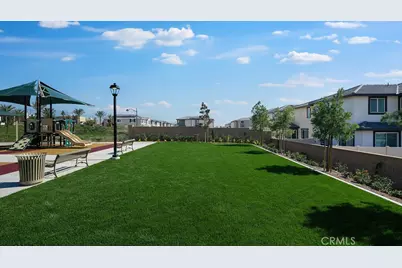 1754 Eagle Road, Rialto, CA 92376 - Photo 26