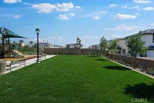 1754 Eagle Rd, Rialto, CA 92376 - Photo 26