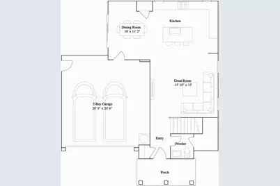 1754 Eagle Road, Rialto, CA 92376 - Photo 20