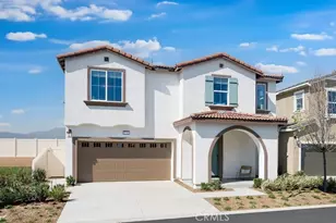 1754 Eagle Rd, Rialto, CA 92376 - Photo 22