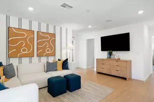 1754 Eagle Rd, Rialto, CA 92376 - Photo 12