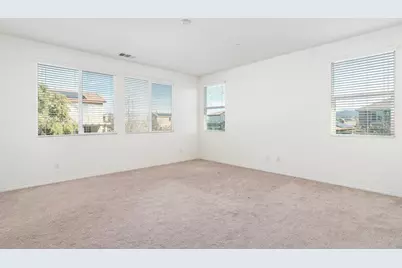 37761 Apache Plume Drive, Murrieta, CA 92563 - Photo 24