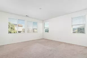 37761 Apache Plume Dr, Murrieta, CA 92563 - Photo 24