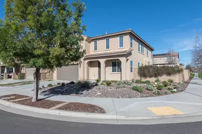 37761 Apache Plume Drive, Murrieta, CA 92563 - Photo 2
