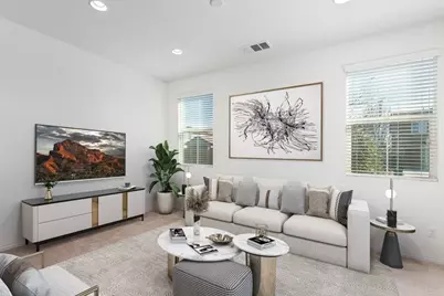 37761 Apache Plume Drive, Murrieta, CA 92563 - Photo 4