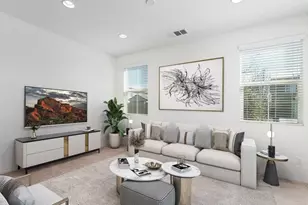 37761 Apache Plume Dr, Murrieta, CA 92563 - Photo 4