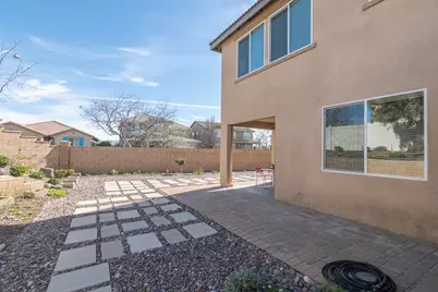 37761 Apache Plume Drive, Murrieta, CA 92563 - Photo 38