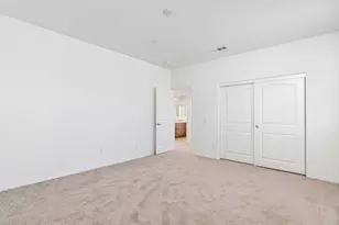 37761 Apache Plume Dr, Murrieta, CA 92563 - Photo 30