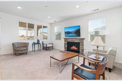 37761 Apache Plume Drive, Murrieta, CA 92563 - Photo 8