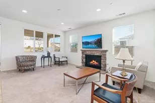 37761 Apache Plume Dr, Murrieta, CA 92563 - Photo 8