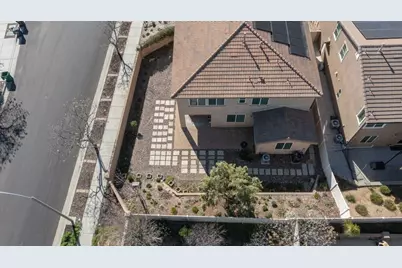 37761 Apache Plume Drive, Murrieta, CA 92563 - Photo 44