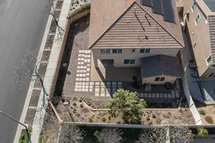 37761 Apache Plume Dr, Murrieta, CA 92563 - Photo 44