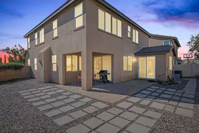 37761 Apache Plume Drive, Murrieta, CA 92563 - Photo 36