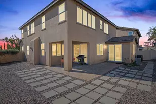 37761 Apache Plume Dr, Murrieta, CA 92563 - Photo 36