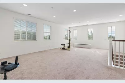 37761 Apache Plume Drive, Murrieta, CA 92563 - Photo 22