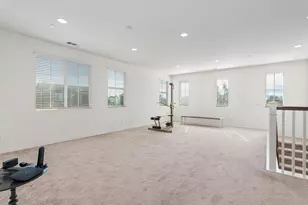 37761 Apache Plume Dr, Murrieta, CA 92563 - Photo 22