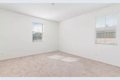 37761 Apache Plume Drive, Murrieta, CA 92563 - Photo 34