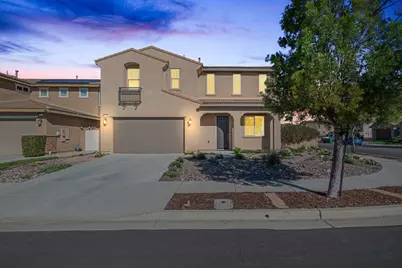 37761 Apache Plume Drive, Murrieta, CA 92563 - Photo 1
