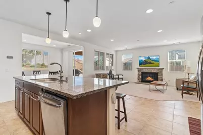 37761 Apache Plume Drive, Murrieta, CA 92563 - Photo 10