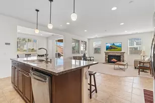 37761 Apache Plume Dr, Murrieta, CA 92563 - Photo 10