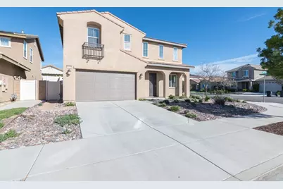 37761 Apache Plume Drive, Murrieta, CA 92563 - Photo 50