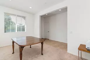 37761 Apache Plume Dr, Murrieta, CA 92563 - Photo 6