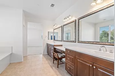 37761 Apache Plume Drive, Murrieta, CA 92563 - Photo 26