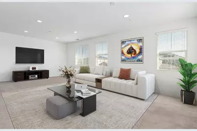 37761 Apache Plume Drive, Murrieta, CA 92563 - Photo 20