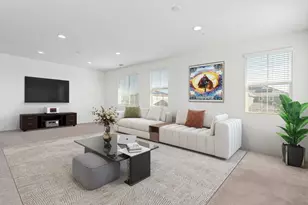 37761 Apache Plume Dr, Murrieta, CA 92563 - Photo 20