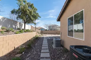 37761 Apache Plume Dr, Murrieta, CA 92563 - Photo 40