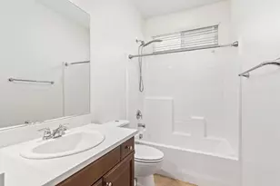 37761 Apache Plume Dr, Murrieta, CA 92563 - Photo 16